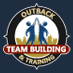 http://www.fortworthteambuilding.com/wp-content/uploads/2020/04/partner_otbt.png